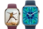 Apple Watch Ultra 3 features, Apple Watch Ultra 3 date, apple watch ultra 3 watch se3 to be launched in 2025, Apple watch series 10