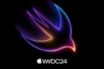 Apple OpenAI, Elon Musk about Apple AI, apple announcements at wwdc 2024 ios 18 siri 2 0 and apple intelligence, Apple ios 16