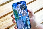 Apple iOS 18.3, Apple iOS 18.3 for phones, apple rolls out ios 18 3 update for iphone with key changes, Apple ios 16