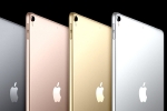 Apple iPhone models, Apple iPhone latest, apple to discontinue a few iphone models, Apple iphone