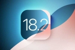 Apple iOS 18.2 and Apple iPadOS 18.2 latest breaking, Apple iOS 18.2 and Apple iPadOS 18.2 latest breaking, apple releases third beta of ios 18 2 and ipados 18 2, Apple ios 16