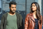Aravinda Sametha Veera Raghava movie rating, Aravinda Sametha Veera Raghava review, aravinda sametha veera raghava movie review rating story cast and crew, Eesha rebba