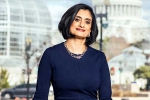 top Indian american health official, FIFA Women’s WC Final, top indian american health official to attend fifa women s wc final as part of u s prez delegation, Karen dunn