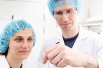 Australia Superflies updates, Australian Scientists, australian scientists create superflies interesting details, Waste management