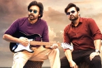 BRO telugu movie review, BRO rating, bro movie review rating story cast and crew, Sai tej