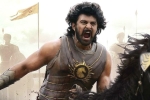 Shivagami, Baahubali Prequel announcement, baahubali prequel titled shivagami, Online streaming