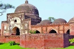 Babri Masjid, Babri Masjid, babri masjid demolition case a glimpse from 1528 to 2020, Vhp