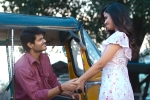 Baby telugu movie review, Anand Devarakonda Baby movie review, baby movie review rating story cast and crew, Anand deverakonda