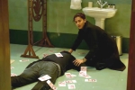 Badla movie review, Badla movie review, badla movie review rating story cast and crew, Badla movie review