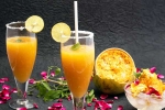Bael Juice, Bael Juice summer, reasons to add bael juice in your summer diet, Minerals