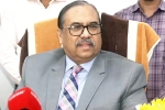Sheikh Hasina, Obaidul Hassan latest breaking, bangladesh chief justice resigns after student protests, Nobel