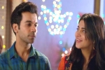 Behen Hogi Teri rating, Behen Hogi Teri Movie Review and Rating, behen hogi teri movie review rating story cast and crew, Behen hogi teri movie review