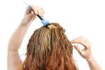 Henna for Hair research, Henna for Hair health, discover benefits of henna for hair, Hair dye