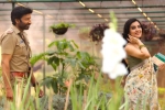 Gopichand Bhimaa movie review, Bhimaa review, bhimaa movie review rating story cast and crew, Cute