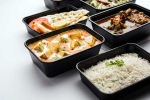 Black plastic containers list, Black plastic containers list, do black plastic containers in food deliveries cause cancer, Toxic chemicals