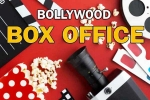 Bollywood Box Office 2024, Bollywood, bollywood box office 2024 half yearly report, Kangana ranaut