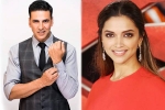 Deepika Padukone, Deepika Padukone citizenship, from akshay kumar to deepika padukone here are 8 bollywood celebrities who are not indian citizens, Nargis