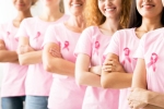 Breast Cancer Awareness careful, Breast Cancer, tips for breast cancer awareness, Breast cancer