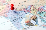 Budget-Friendly Countries from India news, Budget-Friendly Countries from India list, budget friendly countries to visit from india under rs 60 000, Phuket