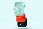 CMF Buds 2, CMF Buds 2 launch, cmf buds 2 full specifications, Chat