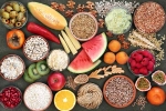 Cardiovascular Health latest, Cardiovascular Health news, fibre rich foods for cardiovascular health, Bloodstream