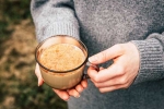 Chai Vs Cancer breaking news, Chai Vs Cancer tips, cancer caution for chai lovers, Chai lovers