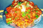 Chicken Taka-Tak cooking, Chicken Taka-Tak cooking, recipe chicken taka tak, Black pepper