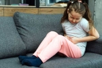 Child's Gut Health analysis, Child's Gut Health, reasons for your child s poor gut health, Irritable bowel syndrome