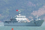 Taiwan elections, China news, china launches military drill around taiwan, Washington
