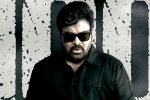 God Father budget, God Father trailer talk, chiranjeevi s god father first week collections, Nayanthara