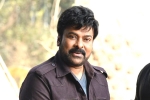 Chiranjeevi updates, Chiranjeevi events, chiranjeevi awarded with indian film personality of the year, Meher ramesh