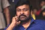 Chiranjeevi next film, Chiranjeevi upcoming films, chiranjeevi to launch two new films, Sonakshi sinha