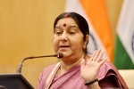 Pravasi Bharatiya Diwas, pravasi bharatiya divas 2019 venue, pravasi bharatiya diwas to focus on connecting pios with india, Waste management