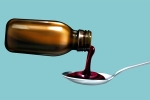 Marshall Islands latest updates, Marshall Islands, contaminated cough syrup from indian pharma who, Diarrhoea