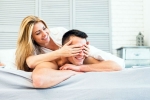 Sex Life special tips, Sex Life special tips, tips for couples to maintain healthy sex life in busy times, Sexual health