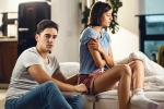 Relationship Issues breaking updates, Relationship Issues tips, how can couples overcome relationship issues, Relationship issues