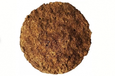 These E-Commerce Websites Are Selling Cow Dung Cakes for Almost Rs 650 and Apparently, It Smells like Rose
