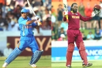 recently retired cricket players 2018, recently retired cricket players 2018, 12 cricketers who are likely to retire from international cricket after this world cup or by 2020, Yuvraj singh