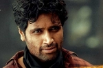Adivi Sesh's Dacoit latest, Adivi Sesh, adivi sesh s dacoit teaser unveiled, Shruti haasan