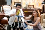 Alia Bhatt, Alia Bhatt, dear zindagi movie review, Life style