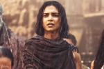 Kalki 2898 AD Sequel, Kalki 2898 AD Sequel latest, deepika padukone to be replaced in kalki 2898 ad sequel, Nag ashwin