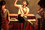 Dhanush, Sir Movie news, release date locked for dhanush s sir, Sekhar kammula