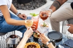 Diabetic drinks to avoid list, Diabetic drinks to avoid doctors, drinks to avoid if you are a diabetic, Heart health