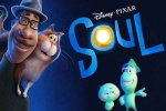 SOUL, movies, disney movie soul and why everyone is praising it, Walt disney co
