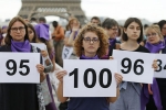 lockdown, lockdown, domestic abuse reports increased by 30 in france during lockdown, Pharmacy