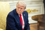 Martial Law Order, Donald Trump new order, donald trump may impose martial law order, Domestic violence