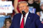 Donald Trump statement, Russia Ukraine war, donald trump vows to end russia ukraine war, Ukraine war