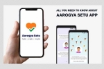 Private companies, Mandatory App, india makes downloading covid app mandatory unlike other countries, Pharmacy