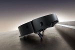 Dreame X50 Ultra Robot Vacuum, Dreame X50 Ultra Robot Vacuum news, dreame x50 ultra robot vacuum dreame z1 pro pool cleaner unveiled, Robo 2
