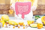 Better Gut Health special drinks, Better Gut Health tips, quick and easy drinks for better gut health, Black pepper